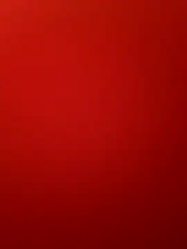 Snapshot of Girls_pussy_rider chatting on 02/15/26, 05:48 Girls pussy rider online show from 02/15/26, 05:48