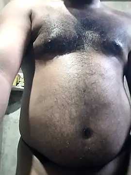 Snapshot of Girls_pussy_rider chatting on 03/29/26, 08:14 Girls pussy rider online show from 03/29/26, 08:14