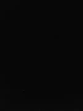 Snapshot of Girls_pussy_rider chatting on 03/31/26, 05:13 Girls pussy rider online show from 03/31/26, 05:13