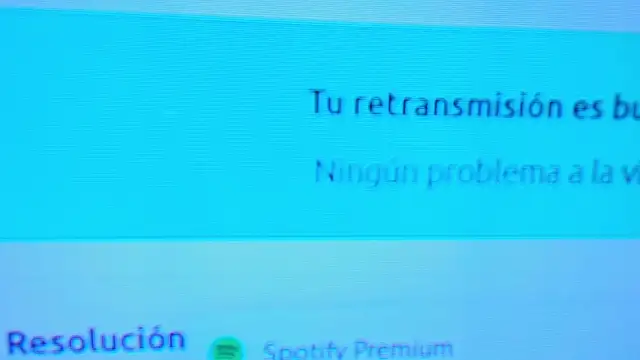 gisell gomez online show from 09/27/25, 08:25