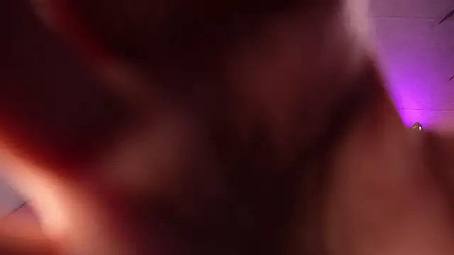 barbaramarmol online show from 01/16/26, 12:42