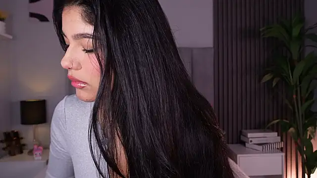 barbaramarmol online show from 03/25/26, 12:44