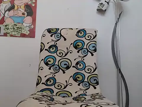 Thomasjons  online show from 10/07/25, 05:54