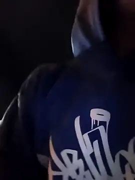 Thomasjons  online show from 02/03/26, 01:37