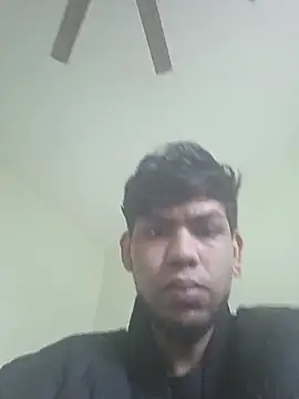 AndyAnduzi online show from 12/05/25, 03:09