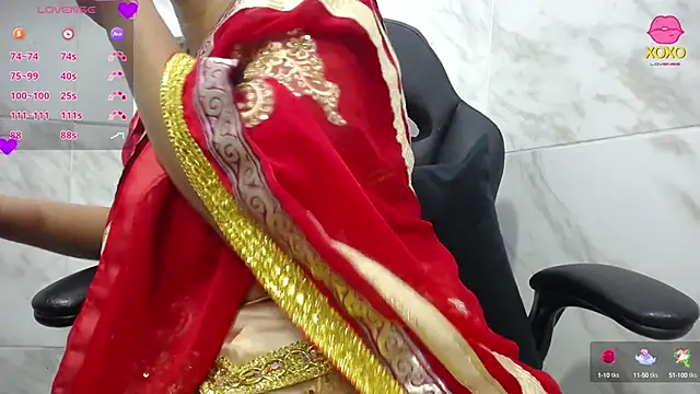 kairadayamai online show from 09/09/25, 12:05