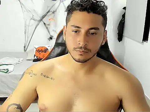 ashlan king online show from 10/27/25, 08:02