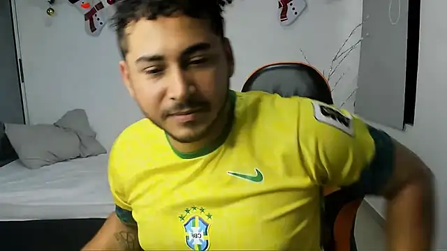 ashlan king online show from 01/06/26, 07:39