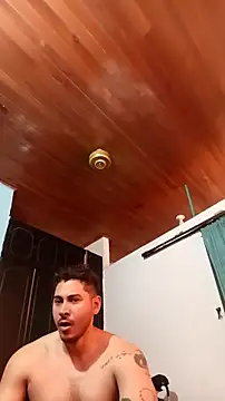 ashlan king online show from 02/25/26, 05:44