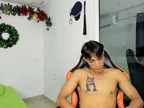 kenshi roa online show from 01/06/26, 04:38