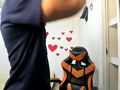 kenshi roa online show from 02/23/26, 01:03