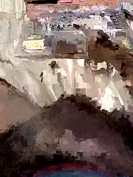 Snapshot of Bullboy8in chatting on 09/20/25, 08:15 Bullboy8in online show from 09/20/25, 08:15