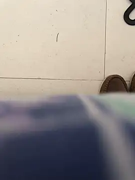 Snapshot of Bullboy8in chatting on 10/02/25, 07:26 Bullboy8in online show from 10/02/25, 07:26