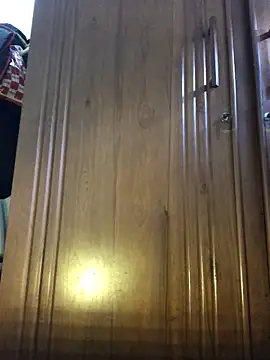 Snapshot of Bullboy8in chatting on 10/09/25, 06:33 Bullboy8in online show from 10/09/25, 06:33