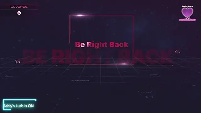 cumwetmebaby online show from 10/22/25, 01:17