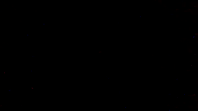 Marcus Fridman online show from 10/09/25, 05:16