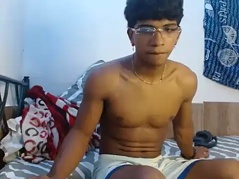 Snapshot of Marcus_Fridman chatting on 03/23/26, 07:07 Marcus Fridman online show from 03/23/26, 07:07