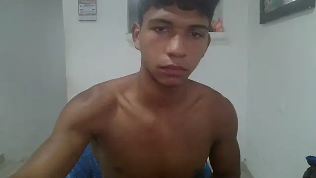 Snapshot of Marcus_Fridman chatting on 06/09/26, 04:51 Marcus Fridman online show from 06/09/26, 04:51