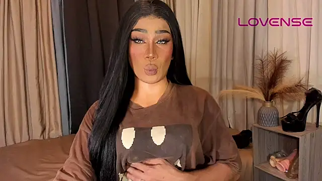 Snapshot of asian_cumsawyer chatting on 06/22/26, 11:18 asian cumsawyer online show from 06/22/26, 11:18