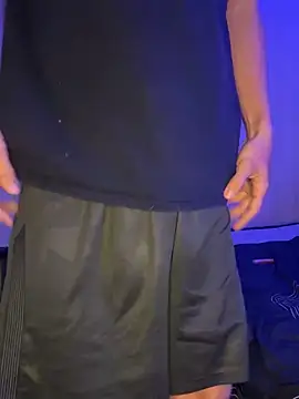 axel davis  online show from 09/18/25, 08:44