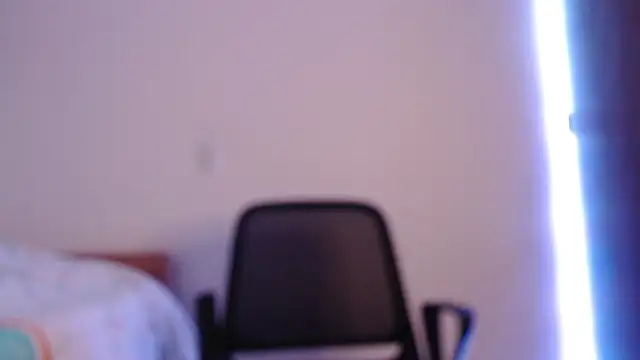 axel davis  online show from 10/05/25, 03:27