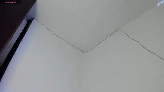 axel davis  online show from 12/14/25, 02:06