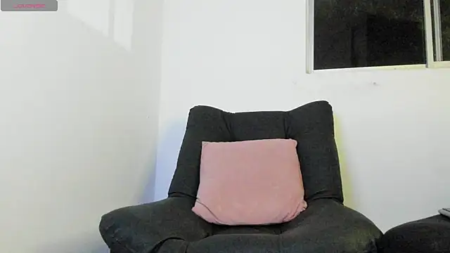 axel davis  online show from 01/14/26, 03:34