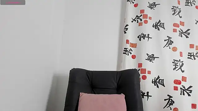 axel davis  online show from 01/18/26, 02:37