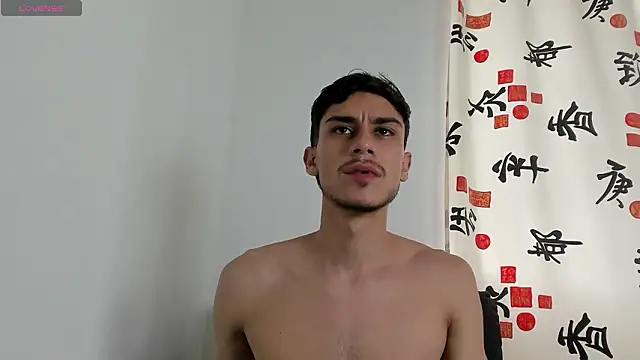 axel davis  online show from 01/19/26, 12:42