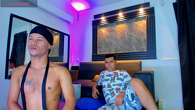 Snapshot of Rick_big chatting on 09/14/25, 12:04 Rick big online show from 09/14/25, 12:04