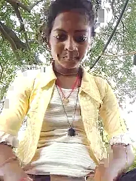 Hot bbbb online show from 09/19/25, 09:11