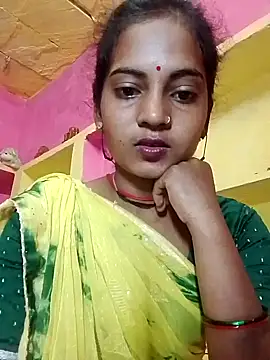 Hot bbbb online show from 10/09/25, 06:50