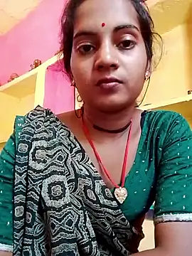 Hot bbbb online show from 10/11/25, 07:51