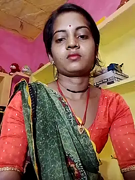 Hot bbbb online show from 10/14/25, 06:52