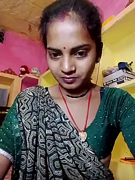 Hot bbbb online show from 10/15/25, 08:09