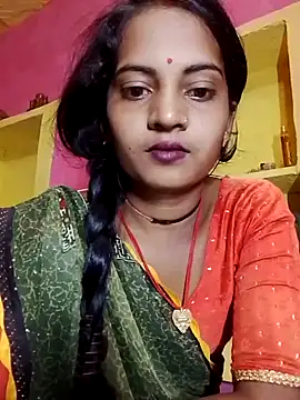 Hot bbbb online show from 10/18/25, 03:24