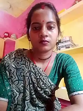 Hot bbbb online show from 10/19/25, 08:26