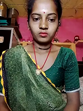 Hot bbbb online show from 11/21/25, 09:46