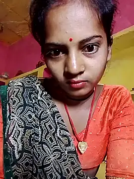 Hot bbbb online show from 11/22/25, 10:53