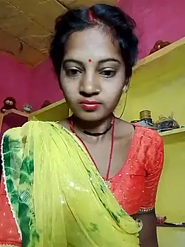 Hot bbbb online show from 12/02/25, 10:49