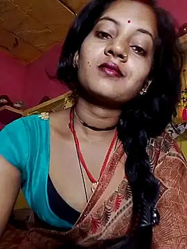 Hot bbbb online show from 04/08/26, 08:53