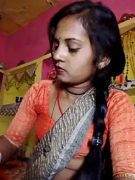 Hot bbbb online show from 04/10/26, 06:12