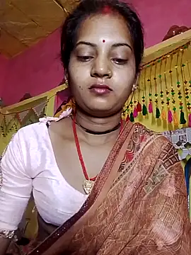 Hot bbbb online show from 04/13/26, 10:48