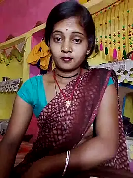 Hot bbbb online show from 04/14/26, 05:19