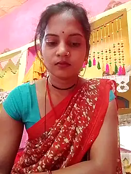 Hot bbbb online show from 04/18/26, 05:33