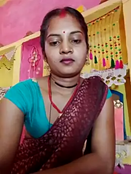 Hot bbbb online show from 04/22/26, 06:27