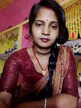 Hot bbbb online show from 04/23/26, 04:31