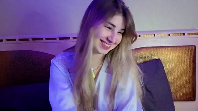 sugarskitty online show from 02/28/26, 05:14