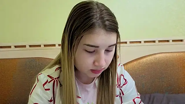 sugarskitty online show from 04/09/26, 11:26