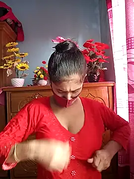 Snapshot of Cute_Faria chatting on 09/11/25, 03:28 Cute Faria online show from 09/11/25, 03:28